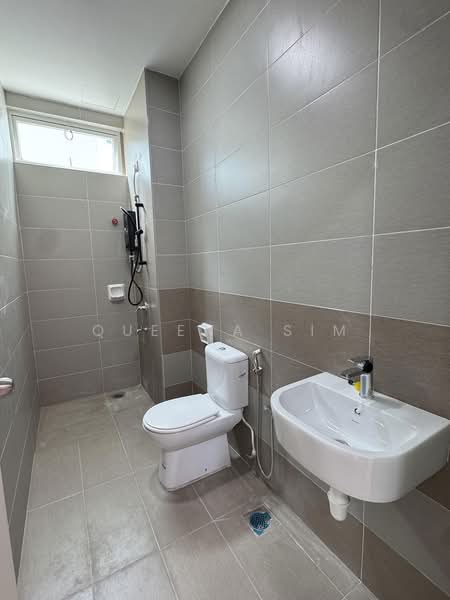 Cluster House for Rent in Taman Mount Austin (Tebrau) - Queena Sim - PropertyGuru.com.my