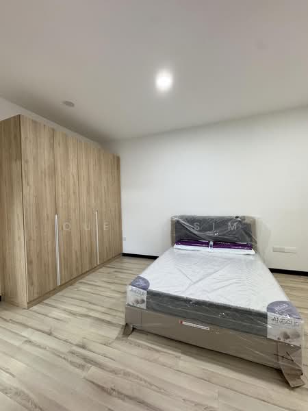Cluster House for Rent in Taman Mount Austin (Tebrau) - Queena Sim - PropertyGuru.com.my