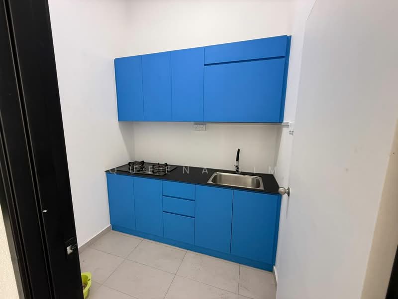 Cluster House for Rent in Taman Mount Austin (Tebrau) - Queena Sim - PropertyGuru.com.my