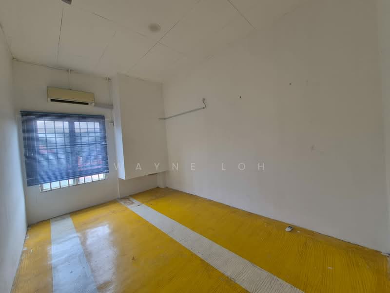 Shop for Sale in Bandar Sunway Tunas (Bayan Lepas) - Wayne Loh - Interior - PropertyGuru.com.my