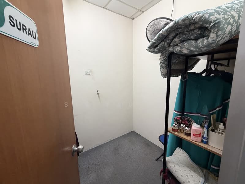Shop / Office for Rent in Bandar Bukit Raja Setia Alam Taipan BBR Klang (Bukit Raja) - See Yau Lee - PropertyGuru.com.my