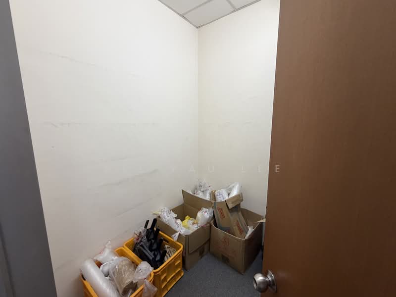 Shop / Office for Rent in Bandar Bukit Raja Setia Alam Taipan BBR Klang (Bukit Raja) - See Yau Lee - PropertyGuru.com.my
