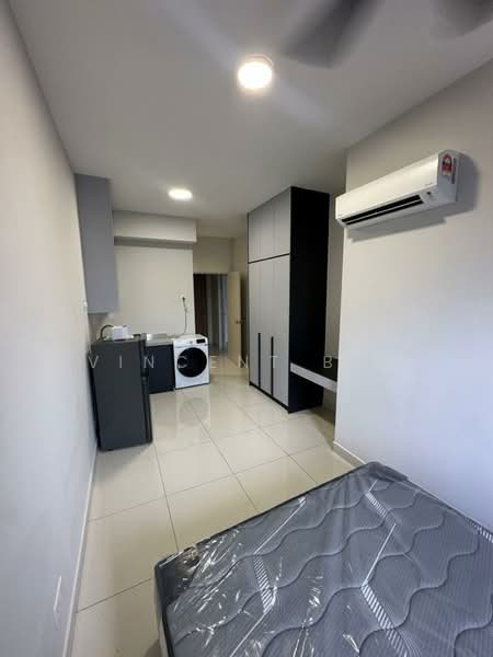 Service Residence for Rent at Nest 2 Residences - Vincent Beh - PropertyGuru.com.my