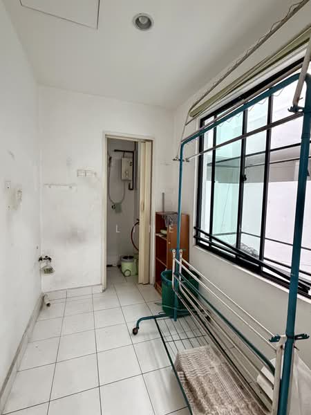 Condominium for Sale at Papillon Desahill Condominium - Adeline Teh - Interior - PropertyGuru.com.my