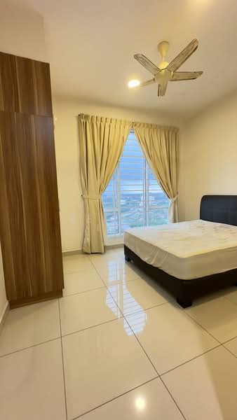 Condominium for Rent at M Condominium @ Larkin - Kelvin Lei - PropertyGuru.com.my