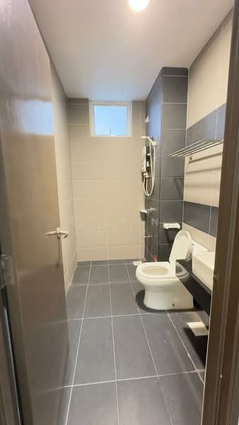 Condominium for Rent at M Condominium @ Larkin - Kelvin Lei - PropertyGuru.com.my