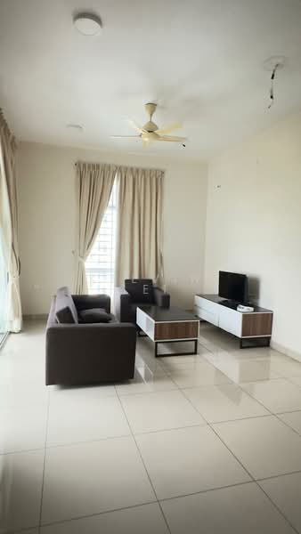 Condominium for Rent at M Condominium @ Larkin - Kelvin Lei - PropertyGuru.com.my
