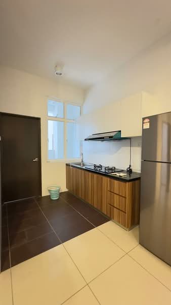 Condominium for Rent at M Condominium @ Larkin - Kelvin Lei - PropertyGuru.com.my