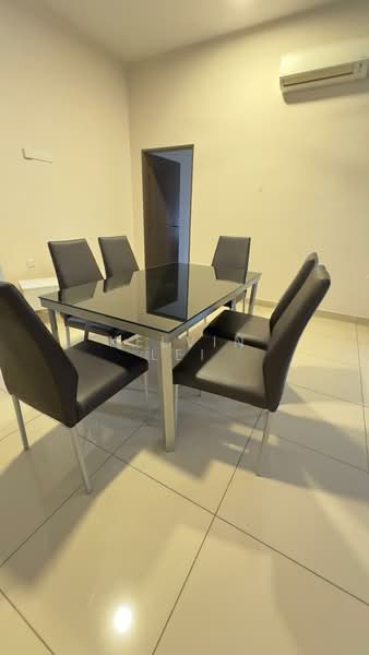 Condominium for Rent at M Condominium @ Larkin - Kelvin Lei - PropertyGuru.com.my