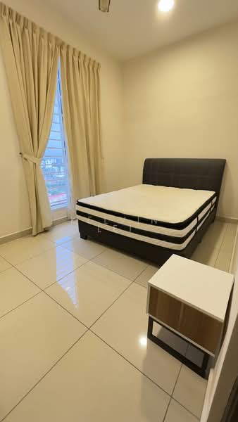 Condominium for Rent at M Condominium @ Larkin - Kelvin Lei - PropertyGuru.com.my