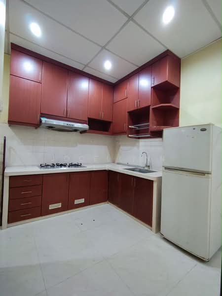 Rumah Teres 1 Tingkat untuk Disewa di Taman Sri Nibong (Bayan Lepas) - Jocellynn Lee - PropertyGuru.com.my