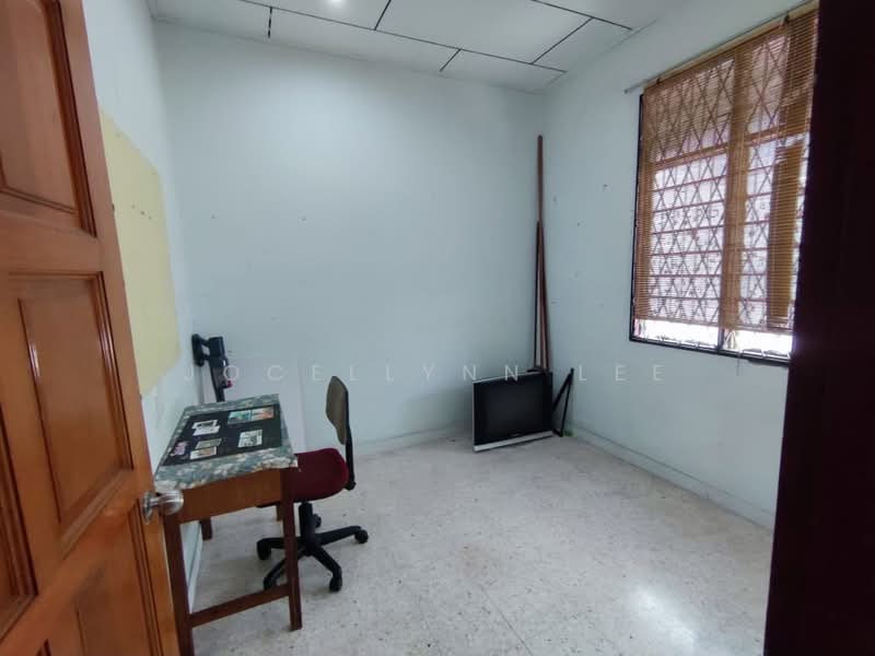 Rumah Teres 1 Tingkat untuk Disewa di Taman Sri Nibong (Bayan Lepas) - Jocellynn Lee - PropertyGuru.com.my
