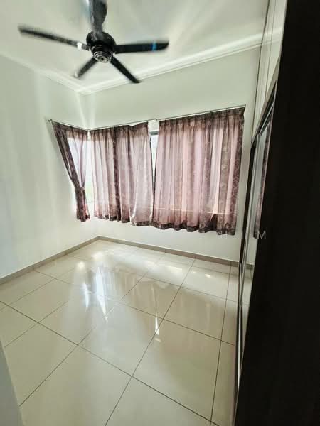 Servis Apartment untuk Disewa di Almyra Residences - Hawa Ibrahim - PropertyGuru.com.my