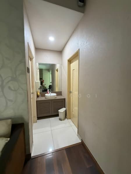 Semi-Detached House for Sale in Taman Impian Emas (Skudai) - Jane Ngoi - Interior - PropertyGuru.com.my