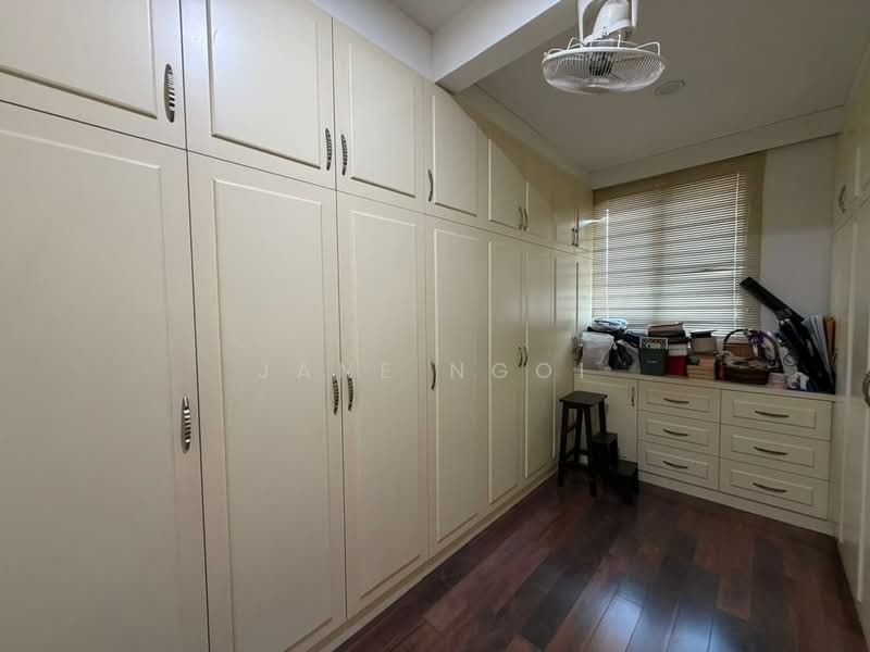 Semi-Detached House for Sale in Taman Impian Emas (Skudai) - Jane Ngoi - Interior - PropertyGuru.com.my