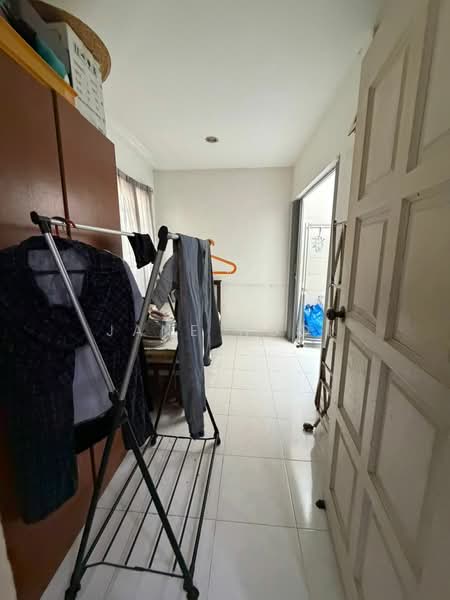 Semi-Detached House for Sale in Taman Impian Emas (Skudai) - Jane Ngoi - Interior - PropertyGuru.com.my