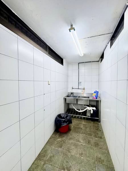 Kedai untuk Disewa di Taman Ungku Tun Aminah (Skudai) - APRILIA CHAYADI - PropertyGuru.com.my