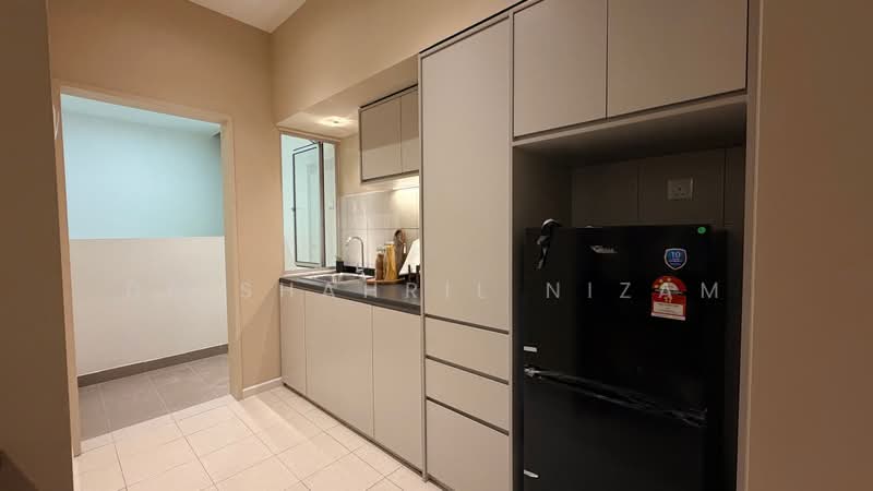 Townhouse for Sale in Kayangan Heights (Shah Alam) - Dr Shahril Nizam - PropertyGuru.com.my