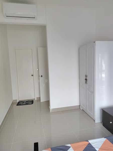 Servis Apartment untuk Disewa di MKH Boulevard II - Christin Yong - PropertyGuru.com.my