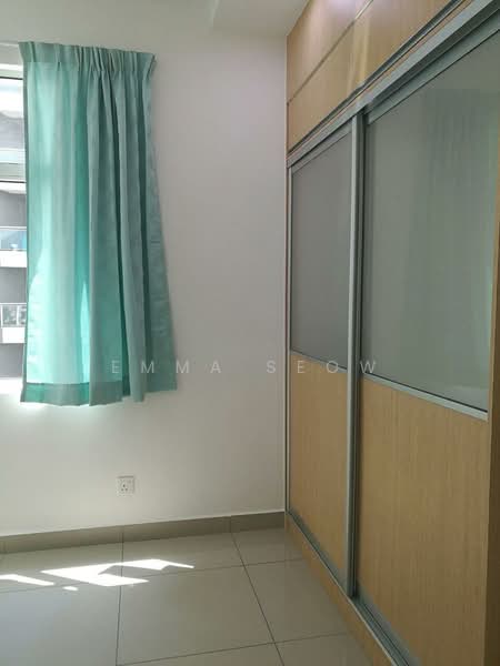 Service Residence for Rent at Summerton - Emma Seow - Interior - PropertyGuru.com.my