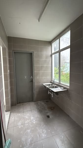 Zero-Lot Bungalow for Sale in Green Beverly Hills (Nilai) - Xavier Lim - PropertyGuru.com.my