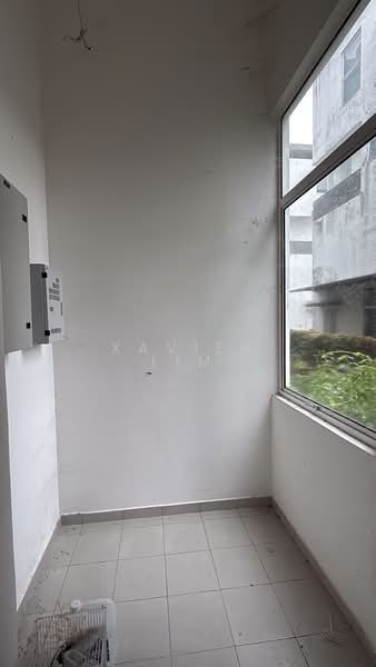 Zero-Lot Bungalow for Sale in Green Beverly Hills (Nilai) - Xavier Lim - PropertyGuru.com.my
