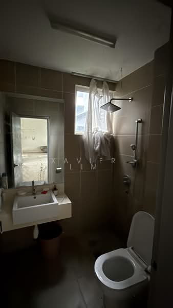 Zero-Lot Bungalow for Sale in Green Beverly Hills (Nilai) - Xavier Lim - PropertyGuru.com.my