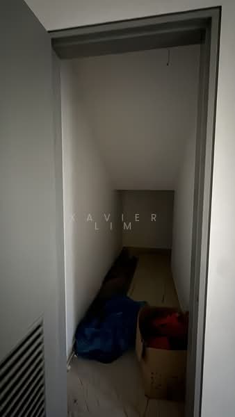 Zero-Lot Bungalow for Sale in Green Beverly Hills (Nilai) - Xavier Lim - PropertyGuru.com.my