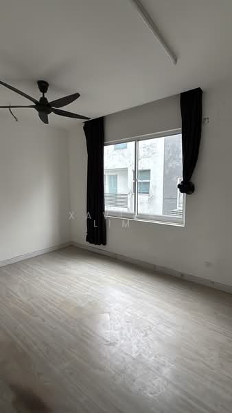 Zero-Lot Bungalow for Sale in Green Beverly Hills (Nilai) - Xavier Lim - PropertyGuru.com.my
