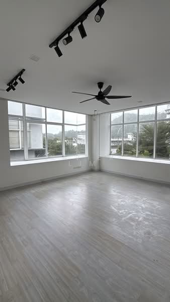 Zero-Lot Bungalow for Sale in Green Beverly Hills (Nilai) - Xavier Lim - PropertyGuru.com.my