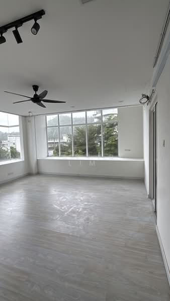 Zero-Lot Bungalow for Sale in Green Beverly Hills (Nilai) - Xavier Lim - PropertyGuru.com.my