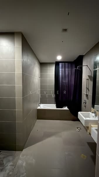 Zero-Lot Bungalow for Sale in Green Beverly Hills (Nilai) - Xavier Lim - PropertyGuru.com.my