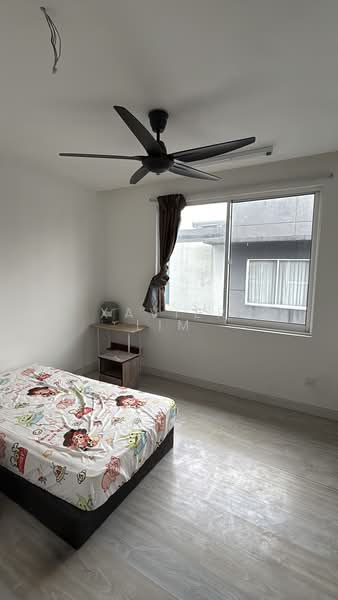 Zero-Lot Bungalow for Sale in Green Beverly Hills (Nilai) - Xavier Lim - PropertyGuru.com.my