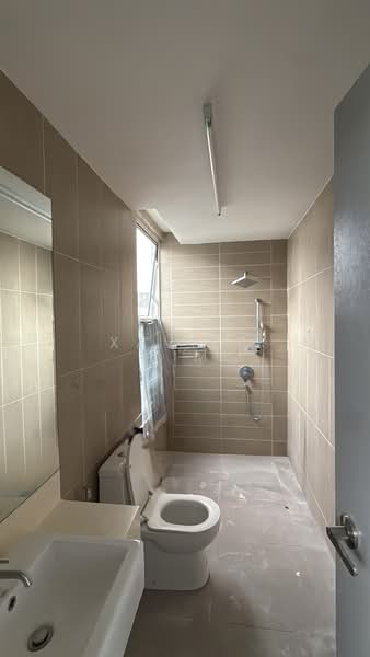 Zero-Lot Bungalow for Sale in Green Beverly Hills (Nilai) - Xavier Lim - PropertyGuru.com.my