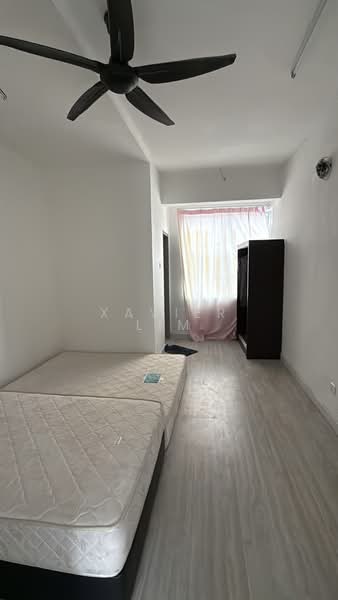Zero-Lot Bungalow for Sale in Green Beverly Hills (Nilai) - Xavier Lim - PropertyGuru.com.my