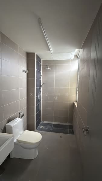 Zero-Lot Bungalow for Sale in Green Beverly Hills (Nilai) - Xavier Lim - PropertyGuru.com.my