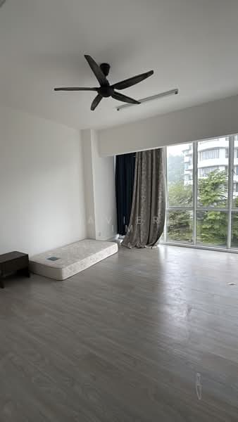 Zero-Lot Bungalow for Sale in Green Beverly Hills (Nilai) - Xavier Lim - PropertyGuru.com.my