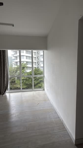 Zero-Lot Bungalow for Sale in Green Beverly Hills (Nilai) - Xavier Lim - PropertyGuru.com.my