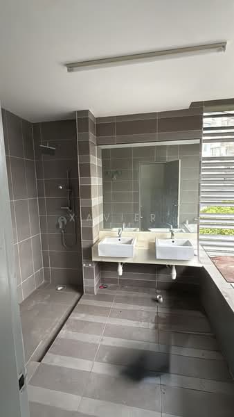 Zero-Lot Bungalow for Sale in Green Beverly Hills (Nilai) - Xavier Lim - PropertyGuru.com.my