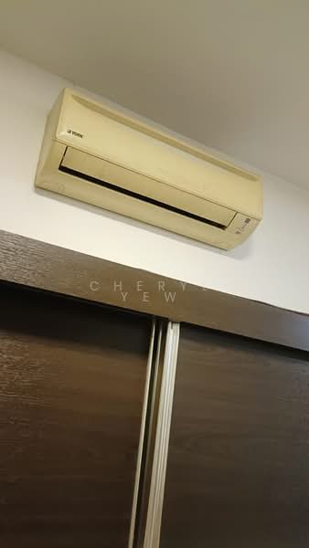 Condominium for Sale at Gembira Residen - Cheryl Yew - Interior - PropertyGuru.com.my