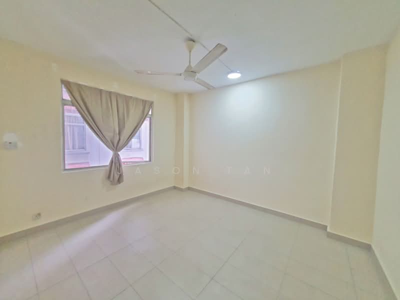Kondominium untuk Disewa di Bukit OUG Condominiums - Jason Tan - Interior - PropertyGuru.com.my