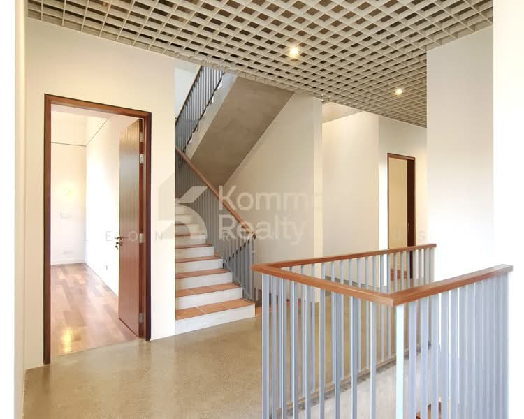 Bungalow for Sale in Damansara Heights (Damansara Heights) - Leon Franciscus - PropertyGuru.com.my
