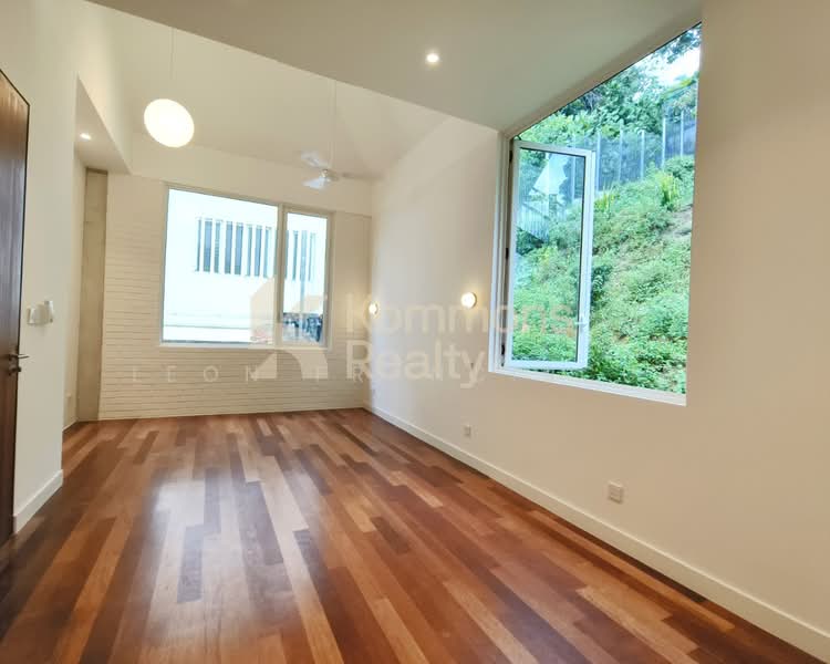 Bungalow for Sale in Damansara Heights (Damansara Heights) - Leon Franciscus - PropertyGuru.com.my