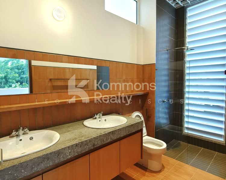 Bungalow for Sale in Damansara Heights (Damansara Heights) - Leon Franciscus - PropertyGuru.com.my