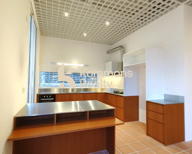 Bungalow for Sale in Damansara Heights (Damansara Heights) - Leon Franciscus - PropertyGuru.com.my