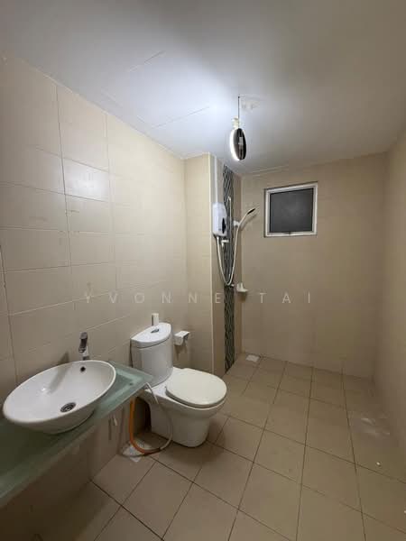 Service Residence for Rent at Greenfield Regency - Yvonne Tai - PropertyGuru.com.my