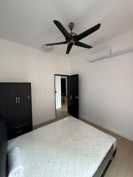 Service Residence for Rent at Greenfield Regency - Yvonne Tai - PropertyGuru.com.my