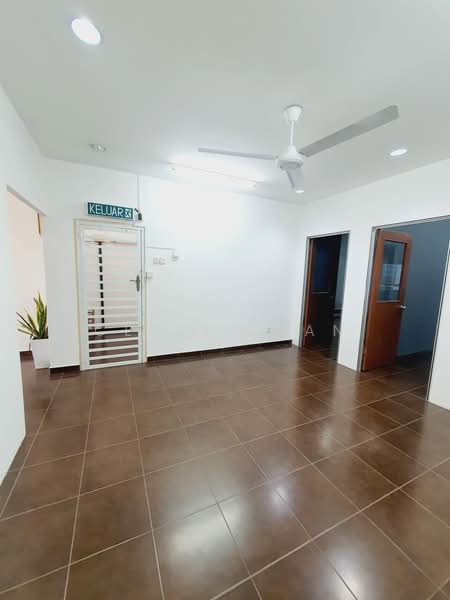 Pejabat untuk Disewa di Taman Austin Perdana (Tebrau) - Celest Tan - PropertyGuru.com.my