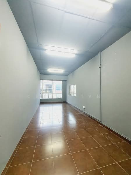 Pejabat untuk Disewa di Taman Austin Perdana (Tebrau) - Celest Tan - PropertyGuru.com.my