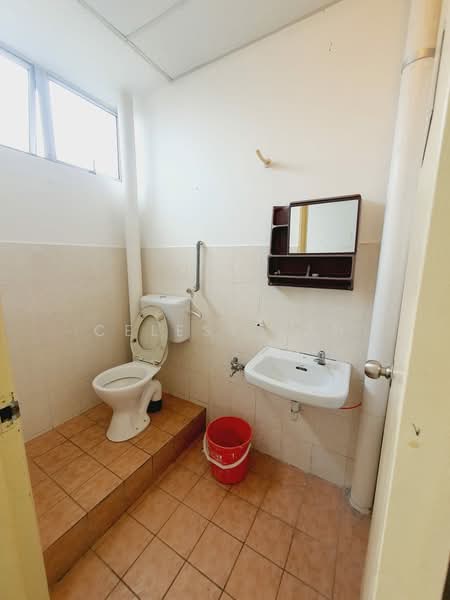 Pejabat untuk Disewa di Taman Austin Perdana (Tebrau) - Celest Tan - PropertyGuru.com.my